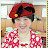 @정기미-z8z