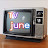 TV june