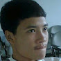 วัชรพงศ์ ทองเหว่า