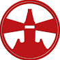 Illumi Nation