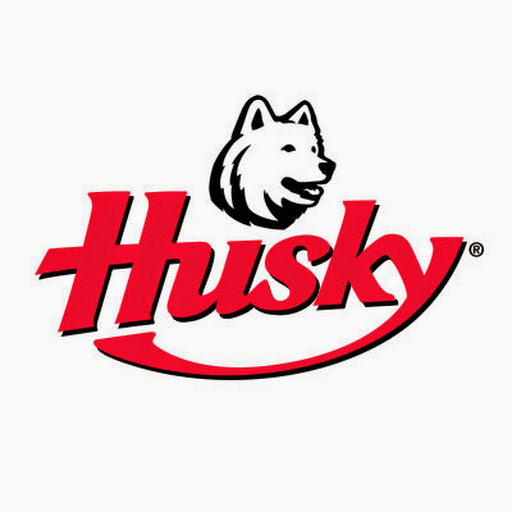 Husky Corporation
