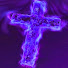 zAfiuVt4Ziw-channel-avatar-SpiritLessons DivineRevelations