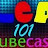 LCA101tubecast