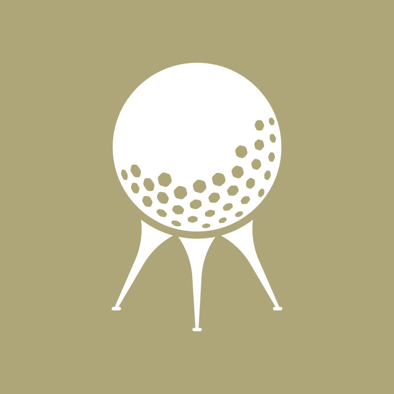 Preshot Golf