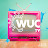 WUCtv