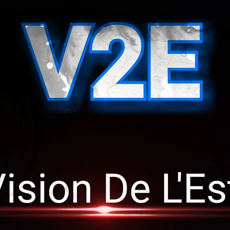Vision2lest Films