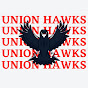 Union Elementary - Lakota Local Schools logo