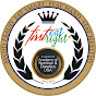 First Eat Right - Dr. Nafeesa's Diet & Nutrition Clinic logo