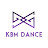 KBM Dance UCLA