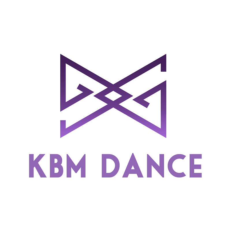 KBM Dance UCLA icon
