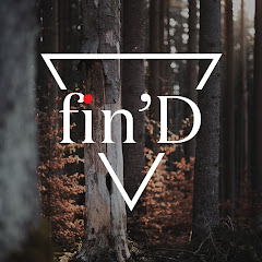 Channel thumbnail for Fin'D