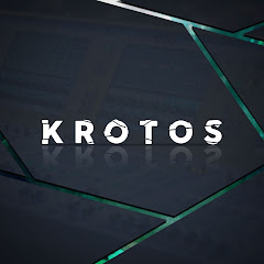 Thumbnail of related channel