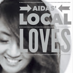 AIDAs Local Loves by Aida King