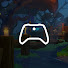 gU2Krle0cz0-channel-avatar-Browser Games Walkthrough