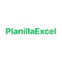 PlanillaExcel