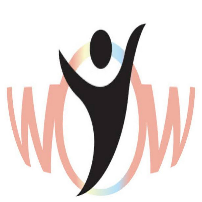 Working on Wellness Foundation