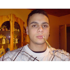 King Ersin