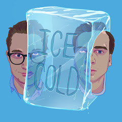 Ice Cold Avatar