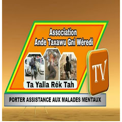 Association Ande Taxawu Gni Weredi Avatar