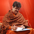 68sqtq-Oj5k-channel-avatar-Anand Sagar