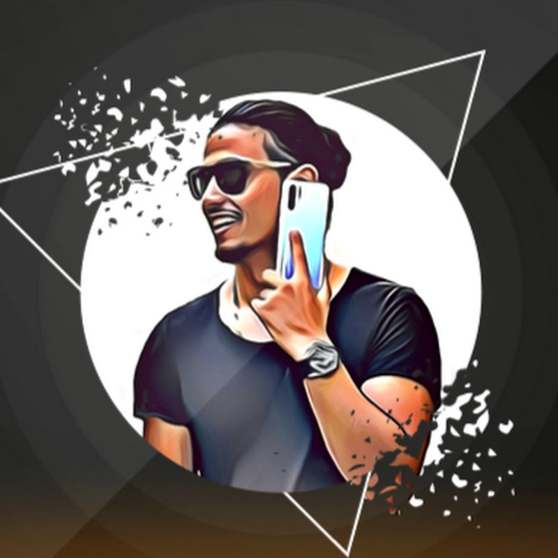 مازن صايل - Mazn sayel