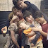 Channel Image