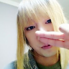 Cry 。