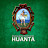 Municipalidad de Huanta