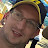 @TomikCsvk Avatar