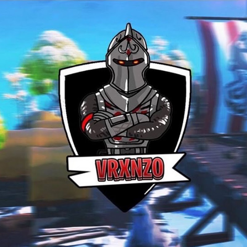 VRxnzo