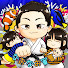 3dQ63lgPZUM-channel-avatar-なおなお軍曹AQUA&Familyチャンネル