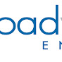 Broadwind Energy