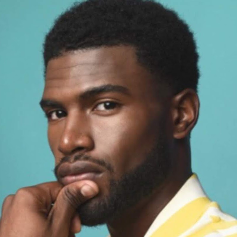 Broderick Hunter icon
