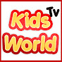 Kids World Tv ✩