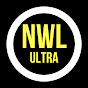 NWL ULTRA