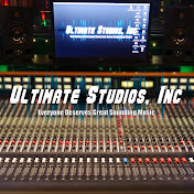 Ultimate Studios, Inc