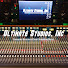 w8r-WsMmAJU-channel-avatar-Ultimate Studios, Inc