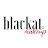 Blackat Makeup