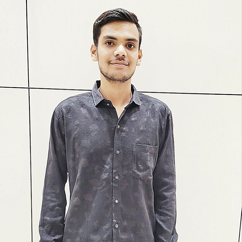 Ritesh Gaming