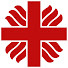 6OYZiWSU3Cg-channel-avatar-Charita Česká republika