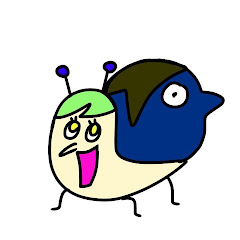 BEN -ベン-