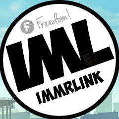 ImMrLink