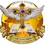Face Of God Seekers Ministry logo