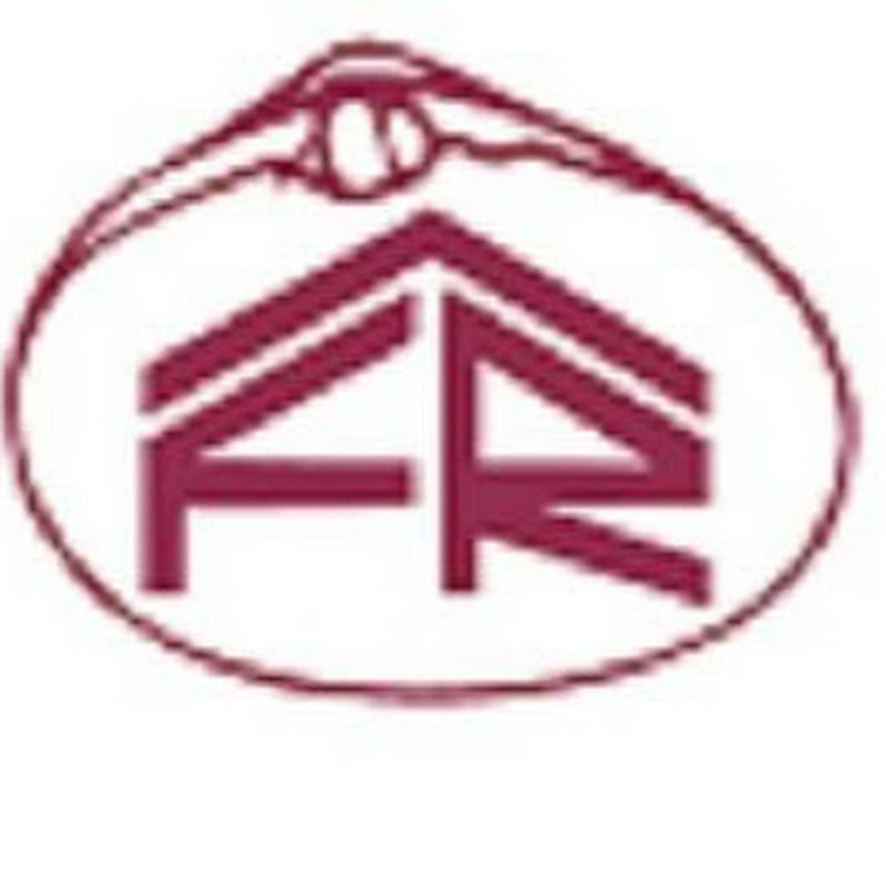 Foran Realty Inc.