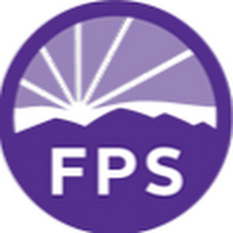 FPS Board Meetings