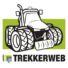 Trekkerweb.nl