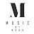 @musicbymood609
