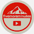 oRzOI5Z0bbE-channel-avatar-fivemoreminutes