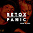 retoxpanic