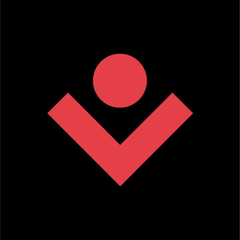 Ludum